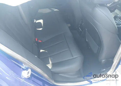 2021 BMW 330I from USA, damaged, VIN 3MW5R1J00M8B95428